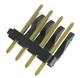 Molex 26-48-2045
