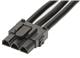 Molex 36924-0303