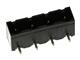 Molex 39373-0004