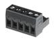 Molex 39530-0005