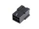 Molex 43020-0611