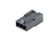 Molex 43640-0311