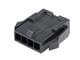 Molex 43640-0400