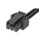 Molex 45111-0201