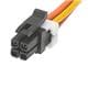 Molex 45132-0401