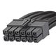 Molex 45136-1210