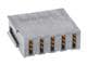 Molex 46436-9205