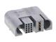 Molex 46436-9311