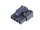 Molex 46994-0412