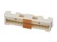 Molex 502443-1460