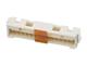 Molex 502443-1560