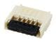 Molex 503480-0540