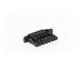 Molex 503764-0401