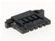 Molex 503764-0301