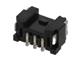 Molex 505568-0371