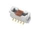 Molex 505575-0590