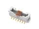 Molex 505575-0750