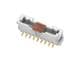 Molex 505575-0990