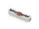 Molex 505575-1290
