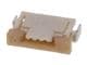Molex 52207-0360