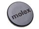Molex 13511-0001