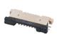 Molex 54548-0672