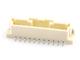 Molex 560020-1020