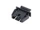 Molex 70107-5039