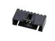 Molex 70543-0112