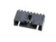 Molex 70553-0007
