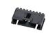 Molex 70555-0077