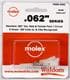 Molex 76650-0062