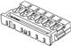 Molex 78172-5006