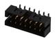 Molex 87832-1416