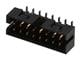 Molex 87832-1621