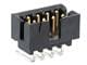 Molex 87833-0861