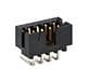 Molex 87833-1621
