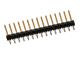 Molex 90120-0775
