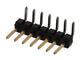 Molex 90121-0767