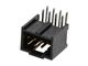 Molex 90130-3308