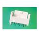Molex 93070-0004