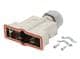 Molex / FCT 172704-0195