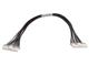 Molex 15137-1303