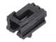 Molex 171975-0002