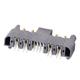 Molex 172458-0412
