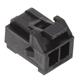 Molex 207841-0002