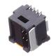 Molex 213227-0811