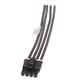 Molex 216401-1041