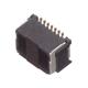 Molex 505433-1491