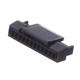 Molex 505565-1201